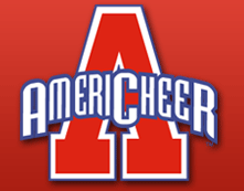 Guest blog from Americheer: In the Eyes of Your Athletes