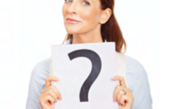 Now Hiring: 5 Questions to Ask a Potential Employee