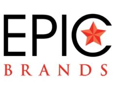 Guest Post: The Epic Brands Road to Worlds