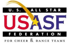 Open Letter from USASF To Its Members