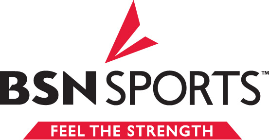 Varsity merges with BSN Sports