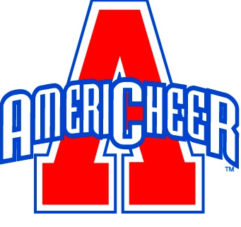 Who should be Americheer & CheerProfessional’s 2014 Coach of the Year?