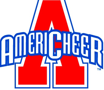 Who should be Americheer & CheerProfessional’s 2014 Coach of the Year?