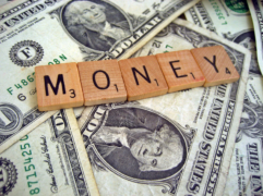 Money Talks: Explaining Fees to Parents