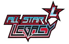 Expansion Case Study: All Star Legacy