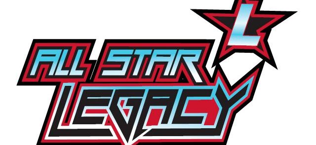 Expansion Case Study: All Star Legacy
