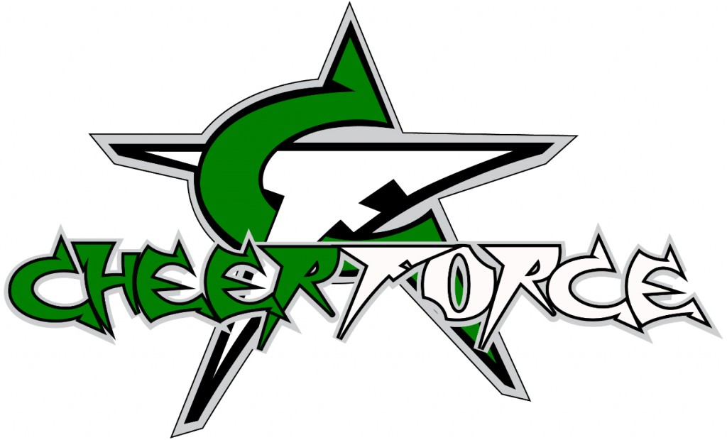 Expansion Case Study CheerForce, Inc.