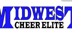 Franchising Case Study #1: Midwest Cheer Elite
