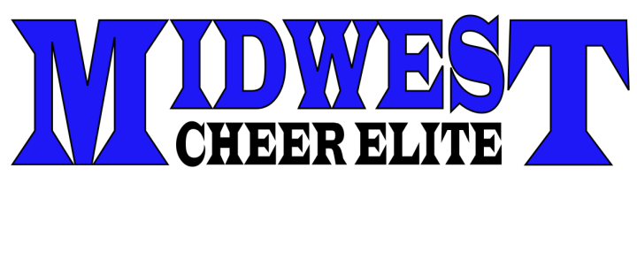 Franchising Case Study #1: Midwest Cheer Elite