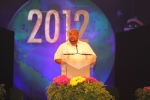 202554G-7135-img_2416.jpg