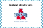 CheerRoyalty-Brought-2u.jpg